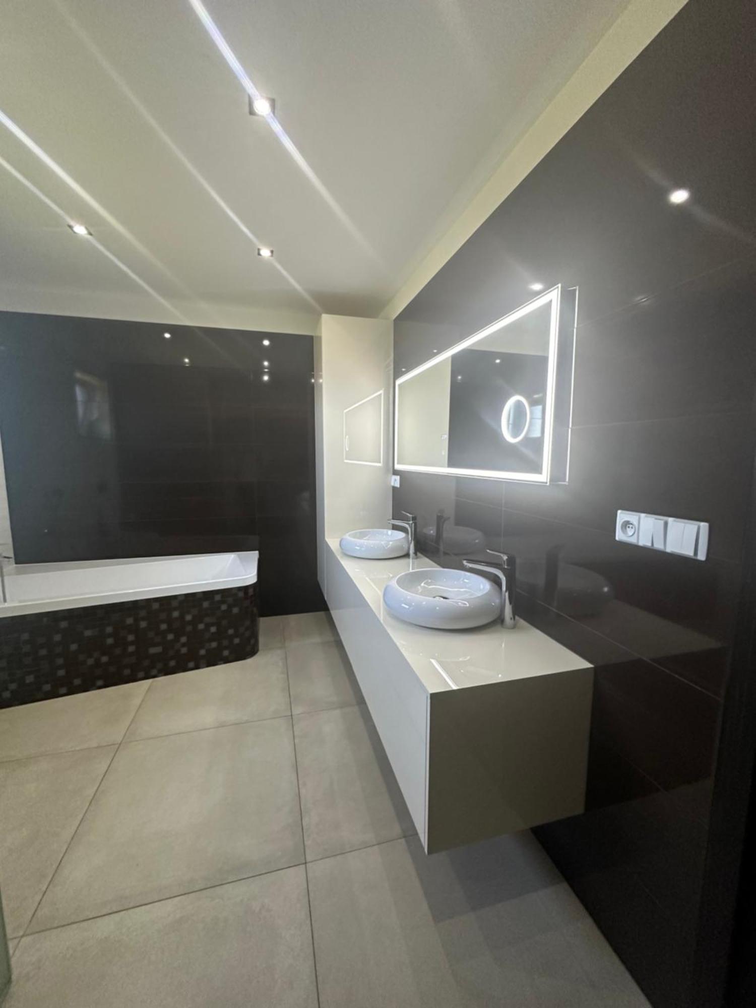 House&Garden&Pool Βίλα Slapy  Εξωτερικό φωτογραφία