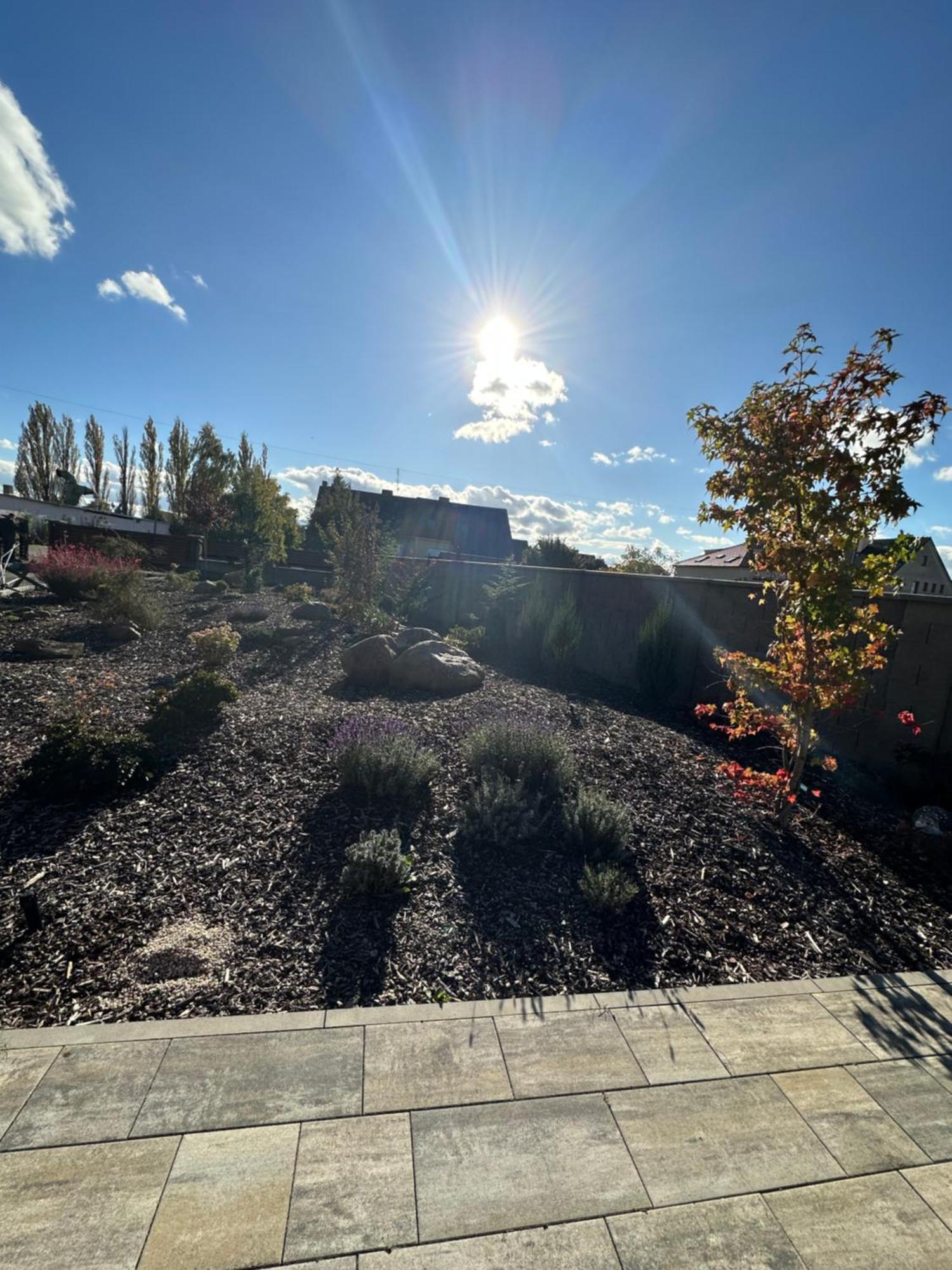 House&Garden&Pool Βίλα Slapy  Εξωτερικό φωτογραφία