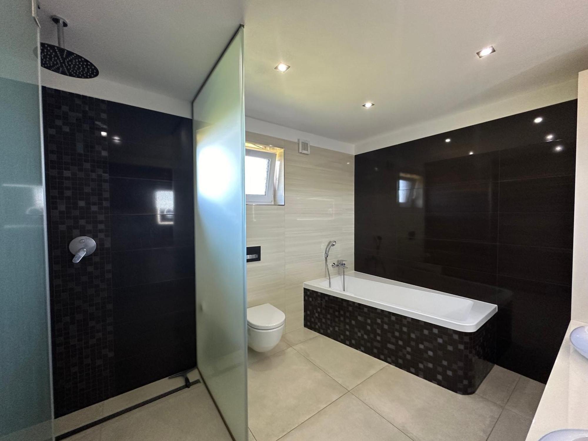 House&Garden&Pool Βίλα Slapy  Εξωτερικό φωτογραφία