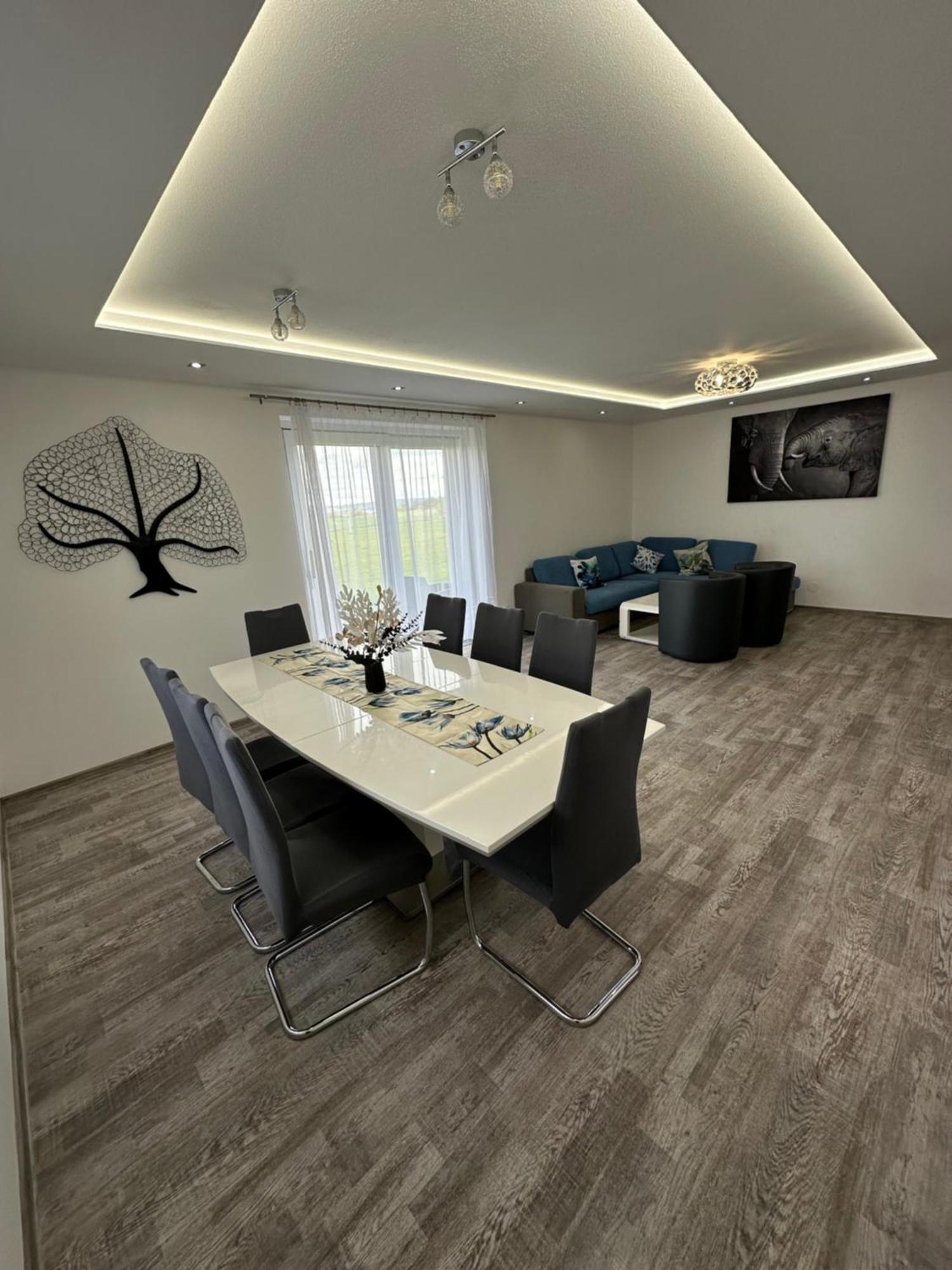 House&Garden&Pool Βίλα Slapy  Εξωτερικό φωτογραφία